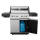 KOLER Grill ogrodowy S1 srebrny - 1532854 - zdjęcie 5